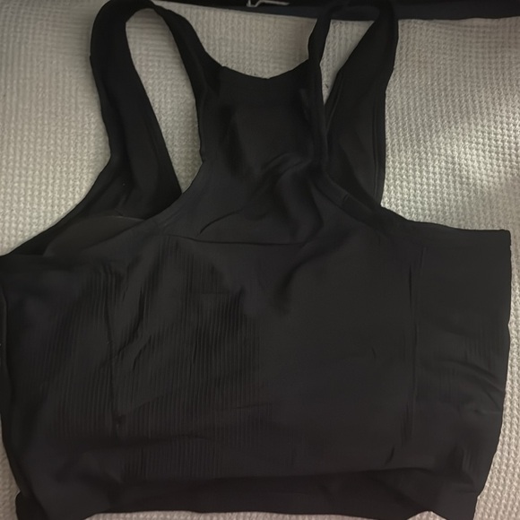 NWT Jady K Lyra bralette - Picture 3 of 5